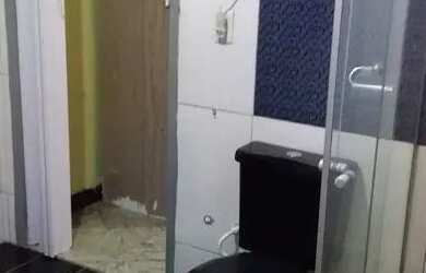 Imagem 4: Casa Grande com quintal e piscina em Nova Almeida