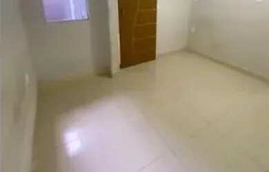 Imagem 5: TP42. Disponível para venda