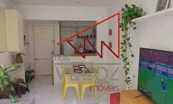 Imagem 6: Excelente oportunidade e Laranjeiras de 02quartos com vaga