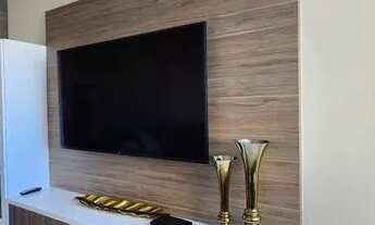 Imagem 7: Apartamento com 2 dormitórios à venda, 67 m² por R$ 430.000 - Engenheiro Luciano Cavalcant