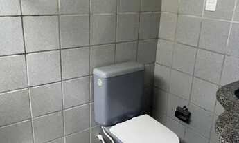 Imagem 7: Alugo apartamento na Abel Cabral