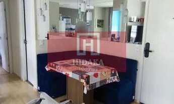 Imagem 3: Apartamento à venda no bairro Vila Prudente - São Paulo/SP, Zona Leste