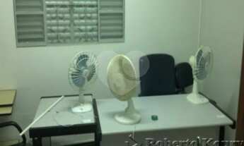 Imagem 2: Excelente imóvel Jardim Maria do Carmo