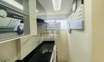 Imagem 5: KITNET NOVA na 9 de Julho Perto do MASP e Metrô