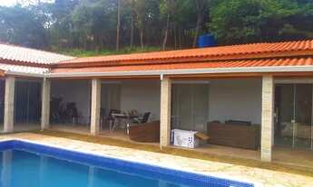 Imagem 3: Não deixe de Investir em terrenos para chácara no interior de SP HP