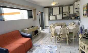 Imagem: Apartamento a venda - Pronto - Tenório