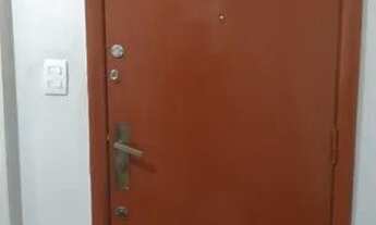 Imagem 2: Sala / Conjunto para alugar em São Paulo