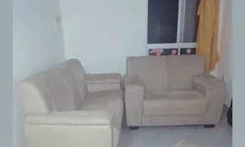 Imagem 2: VENDO AP PARQUE 5