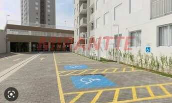 Imagem 3: Lindo apartamento em Limão