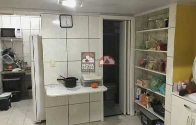 Imagem 3: Casa Condomínio em Caraguatatuba