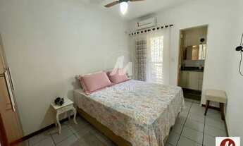 Imagem 5: Apartamento (tipo - padrao) 3 dormitórios/suite, cozinha planejada, em condomínio fechado