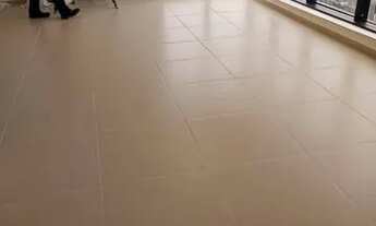 Imagem 5: 1- Sala comercial ideal para escritório no Britânia Park offices- Ponta Negra