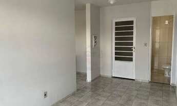 Imagem 3: Apartamento com 2 dormitórios para alugar, 42 m² por R$ 1.403,18/mês - Jardim Morumbi - In