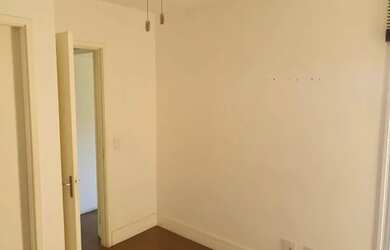 Imagem 3: Apartamento com 3 dormitórios à venda, 77 m² por R$ 584.900 - Jardim Flor da Montanha - Gu