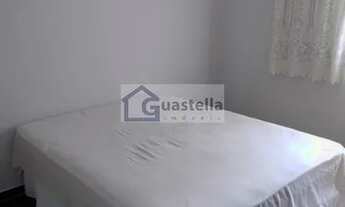 Imagem 6: Apartamento em Assunção - São Bernardo do Campo