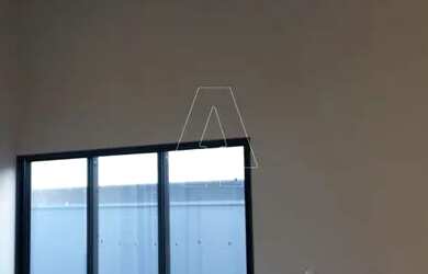 Imagem 7: Araçatuba - Casa de Condomínio - Iporã