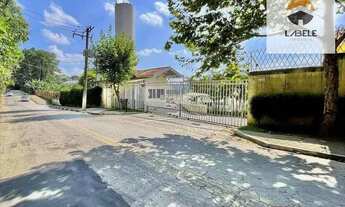 Imagem 5: CASA - 3 DORMITÓRIOS - COND. DI LUCCA - GRANJA VIANA - SP