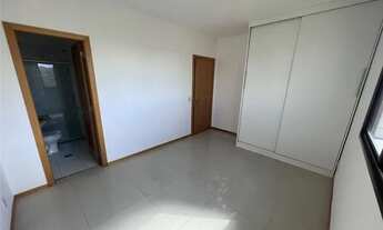 Imagem 7: Apartamento com 2 dormitórios para alugar, 65 m² por R$2.200,00/mês - Águas Claras - Águas