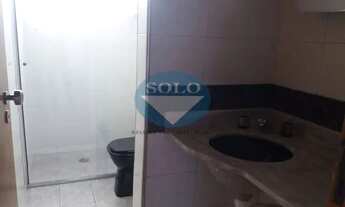 Imagem 6: Apartamento de 2 dormitórios no residencial Anchieta