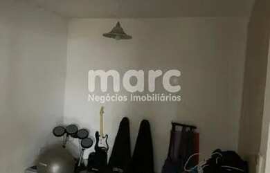 Imagem 7: SAO PAULO - Casa Padrão - ACLIMACAO