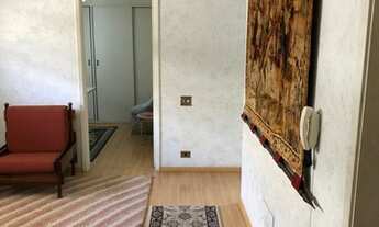 Imagem 4: Casa para venda tem 400 metros quadrados com 4 quartos em Brooklin Paulista - São Paulo