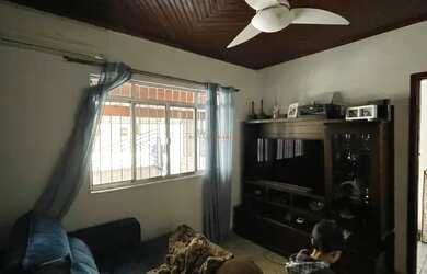 Imagem 5: Casa térrea para venda Socorro 3 vagas