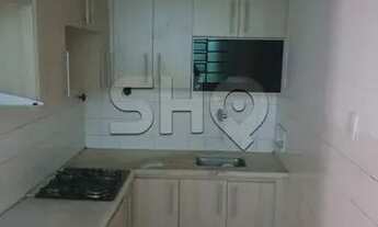 Imagem 7: Sobrado na Vila Mariana