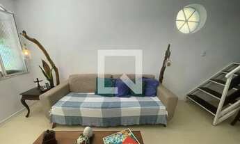 Imagem 5: Casa de Condomínio para Aluguel - Freguesia , 4 Quartos, 185 m2