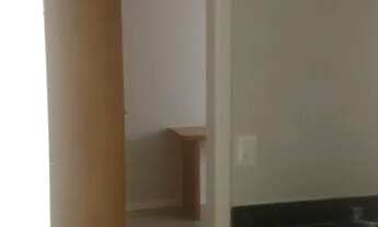 Imagem 7: Apartamento 4 quartos na Praia de Itaparica Cód: 17110 z Anderson Martins imóveis vende