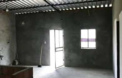 Imagem 2: Vendo faço negócio