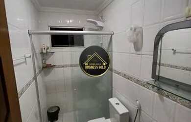 Imagem 7: Apartamento para alugar no bairro Ponta Negra - Natal/RN