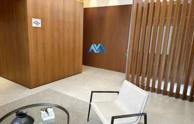 Imagem 7: Brooklin Paulista