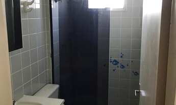 Imagem 5: Apartamento venda tem 60 metros quadrados com 2 quartos em Brás - São Paulo - SP