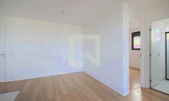 Imagem 5: Apartamento para Aluguel - Centro, 2 Quartos, 53 m2