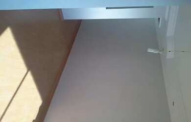 Imagem 3: Apartamento, Jardim Cumbica - Guarulhos