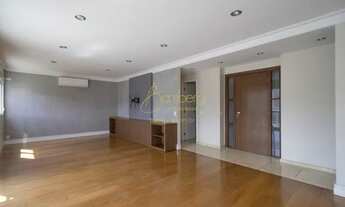 Imagem 4: Apartamento, Vila Andrade - São Paulo