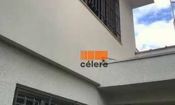 Imagem 4: Sobrado com 3 dormitórios, 167 m² - venda por R$ 1.370.000,00 ou aluguel por R$ 4.100,00/m