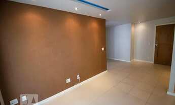 Imagem 3: Apartamento para Aluguel - São Francisco, 2 Quartos, 83 m2