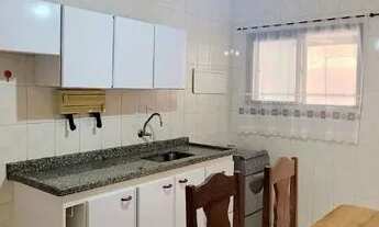 Imagem 3: LOCAÇÃO DEFINITIVA MOBILIADO R$ 1900,00