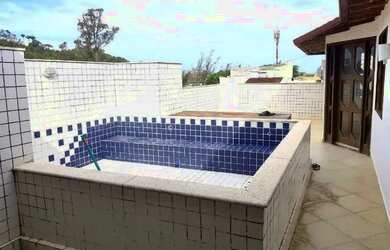 Imagem 5: Apartamento IMBETIBA MACAE RJ Brasil