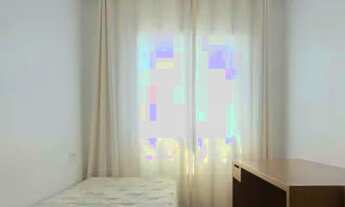 Imagem 7: Flat para venda possui 48 metros quadrados com 1 quarto em Consolação - São Paulo - SP