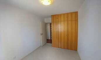 Imagem 5: Apartamento com 3 dormitórios, 114 m² - venda por R$ 1.500.000,00 ou aluguel por R$ 7.050