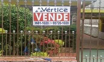 Imagem: Residencial - Vila Lourdes