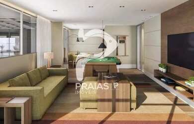 Imagem 10: Apartamento, 4 dormitórios, Riviera de São Lourenço