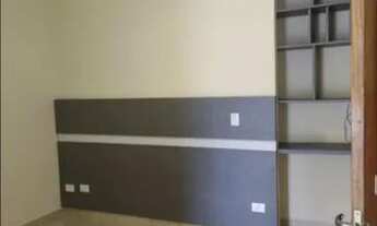 Imagem 7: Sobrado para Locação em Praia Grande, Tupi, 4 dormitórios, 1 suíte, 1 banheiro, 5 vagas