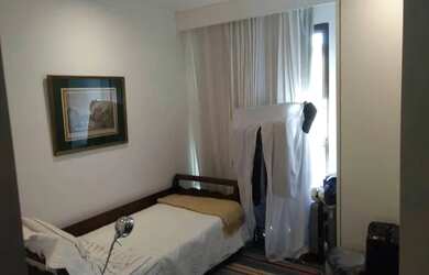 Imagem 7: Apartamento para venda com 250 metros quadrados com 4 quartos em Ipanema - Rio de Janeiro