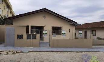 Imagem: QUITINETE nova ( PISO SUPERIOR da casa )