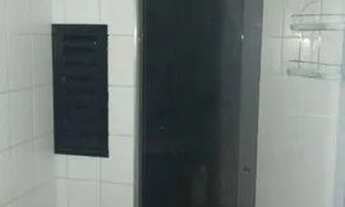 Imagem 7: Apartamento com 3 dormitórios à venda, 70 m² por R$ 505.000,00 - Macedo - Guarulhos/SP