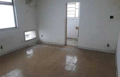 Imagem 4: Casa para venda com 60 metros quadrados com 2 quartos em Cosme de Farias - Salvador - Bahi