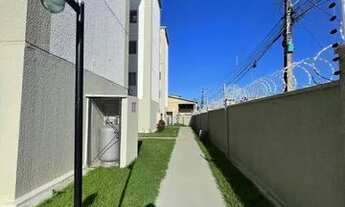 Imagem 3: REPASSE DE APARTAMENTO NO VILA IRACEMA SAPIRANGAN, AP NO SEGUNDO ANDAR TODO REFORMADO, LAD